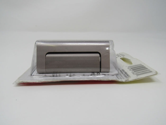 The-Door-Guardian-Door-Reinforcement-Lock-Silver-Child-Resistant-U10827-Metal-302 8