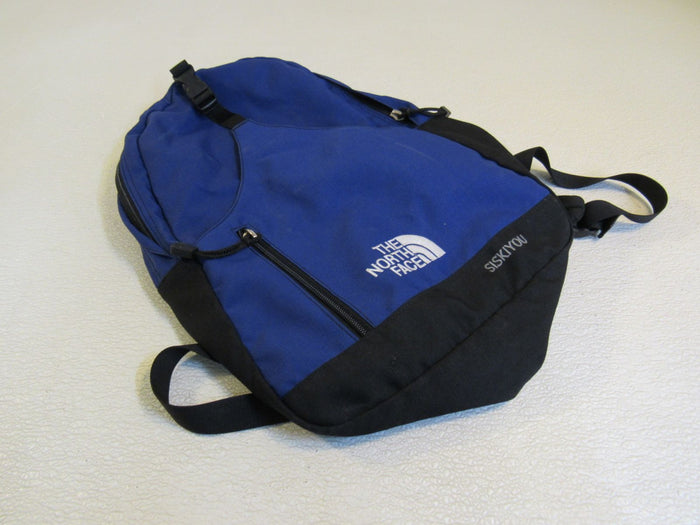 The-North-Face-Siskiyou-Backpack-RN61661-194 1