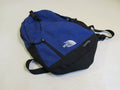 The-North-Face-Siskiyou-Backpack-RN61661-194 1