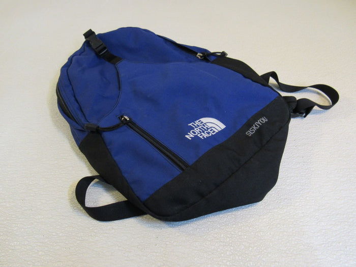 The-North-Face-Siskiyou-Backpack-RN61661-194 2