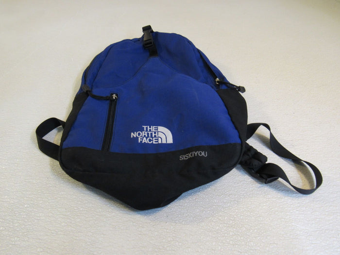 The-North-Face-Siskiyou-Backpack-RN61661-194 3