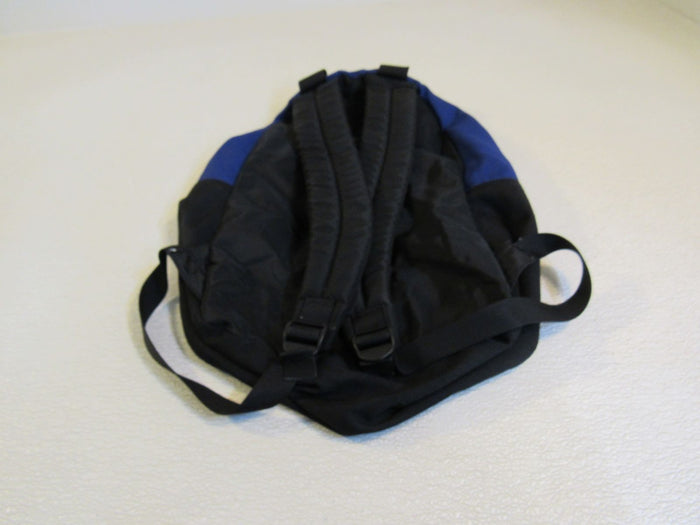 The-North-Face-Siskiyou-Backpack-RN61661-194 4
