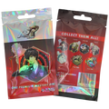 The Phantom Thieves Part 1 - Blind Bag Series: Persona 5 Royal