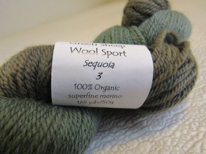 The-Unique-Sheep-Wool-Sport-Sequoia-Yarn-2-Skeins-1-Ball-165-Yards-Each-108 7