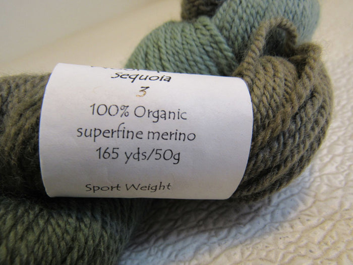 The-Unique-Sheep-Wool-Sport-Sequoia-Yarn-2-Skeins-1-Ball-165-Yards-Each-108 8