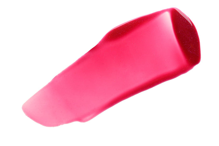 The Wild Berry Slip