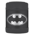 Thermos FUNtainer Food Jar Batman
