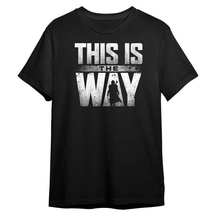 This is the Way