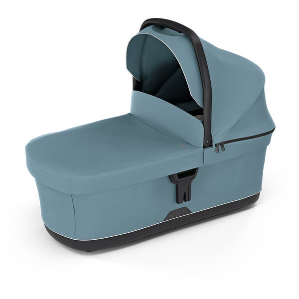 Thule Urban Glide Bassinet