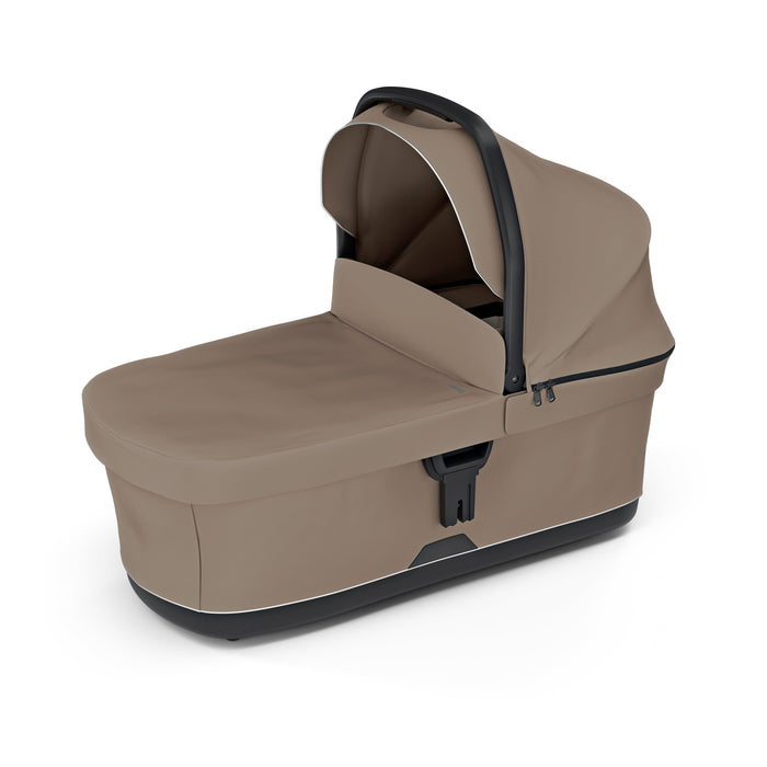Tinted Taupe