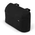Thule Stroller Organizer_thumb1