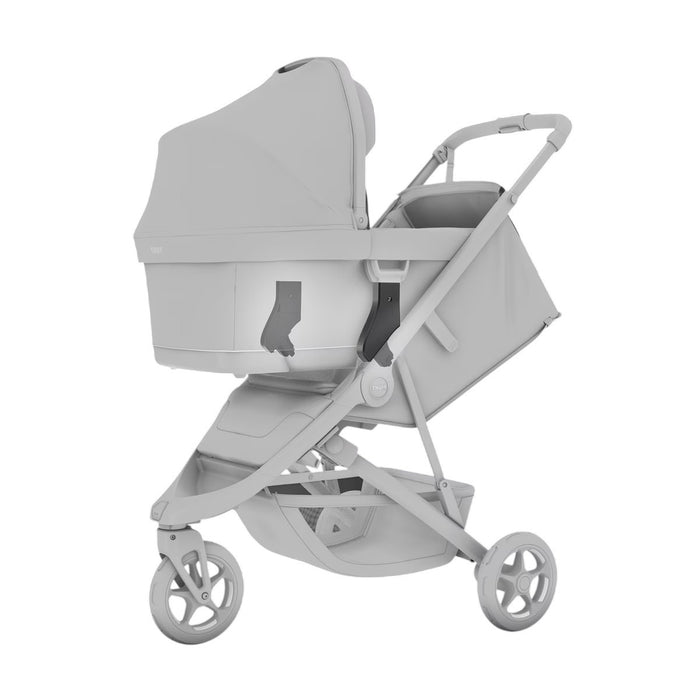 Thule Spring 2 Bassinet Adapters