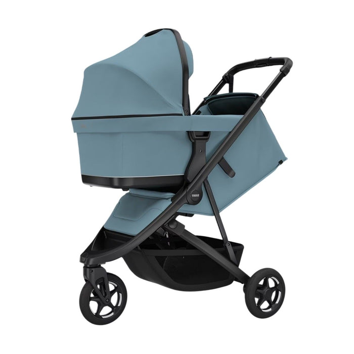Thule Spring 2 Bassinet Adapters