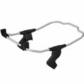 Thule Spring Stroller Car Seat Adapter for Chicco