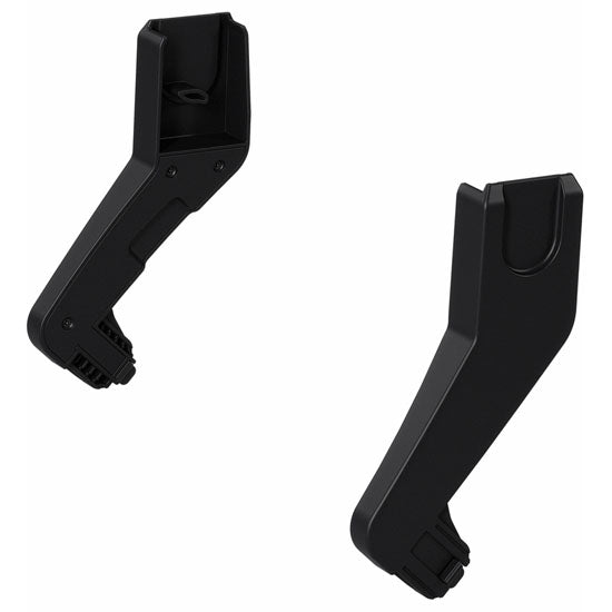 Thule Spring Car Seat Adapter