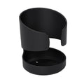 Thule Spring Cup Holder Main