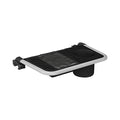 Thule Stroller Sport Organizer Product NEW