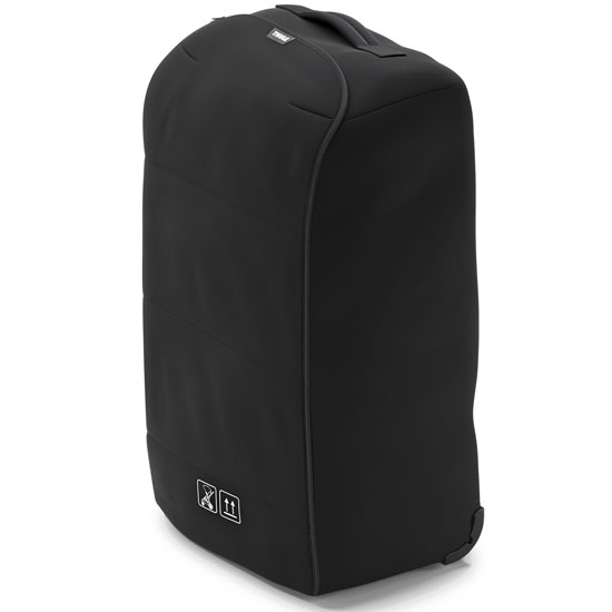 Thule Stroller Travel Bag Product