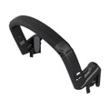 Thule Urban Glide 3 Stroller Bumper Bar