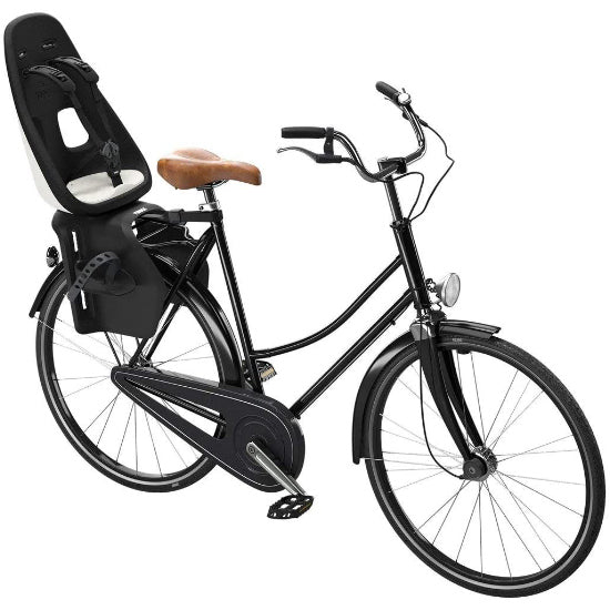 Child Bike Seat