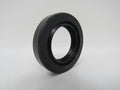 Timken-Differential-Seal-1167-S-392 1