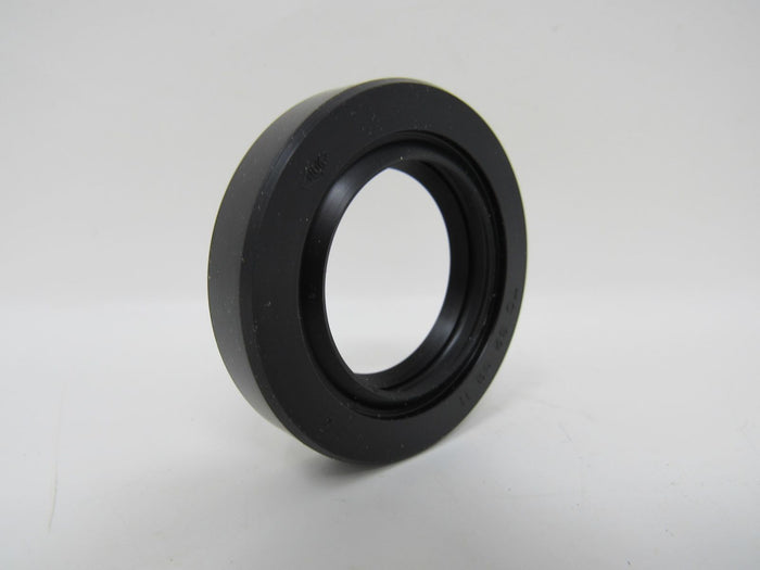 Timken-Differential-Seal-1167-S-392 1