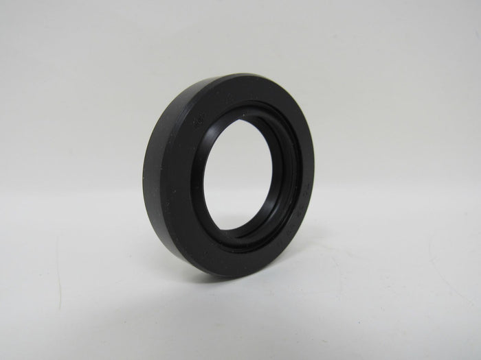 Timken-Differential-Seal-1167-S-392 2