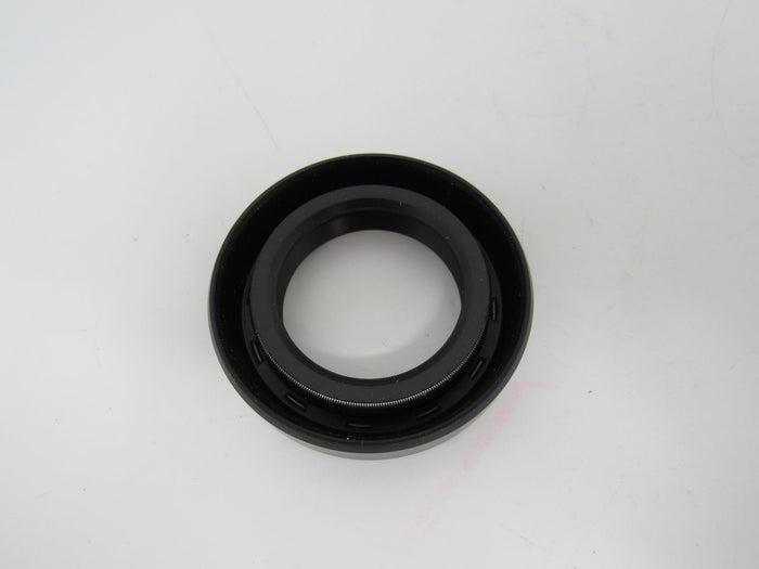 Timken-Differential-Seal-1167-S-392 3