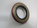Timken-Drive-Axle-Shaft-Seal-470672-434 1
