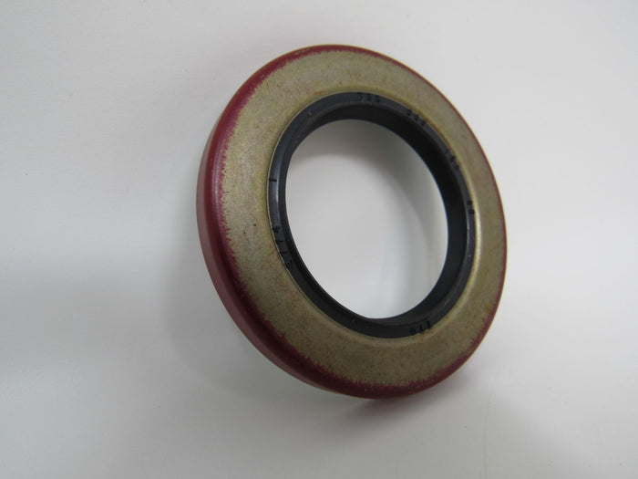 Timken-Drive-Axle-Shaft-Seal-470672-434 1
