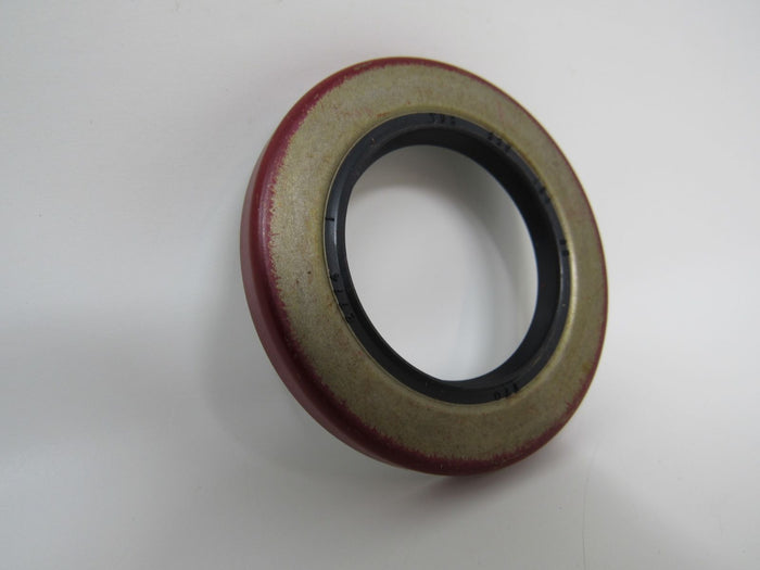 Timken-Drive-Axle-Shaft-Seal-470672-434 2