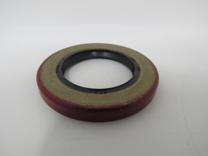 Timken-Drive-Axle-Shaft-Seal-470672-434 3