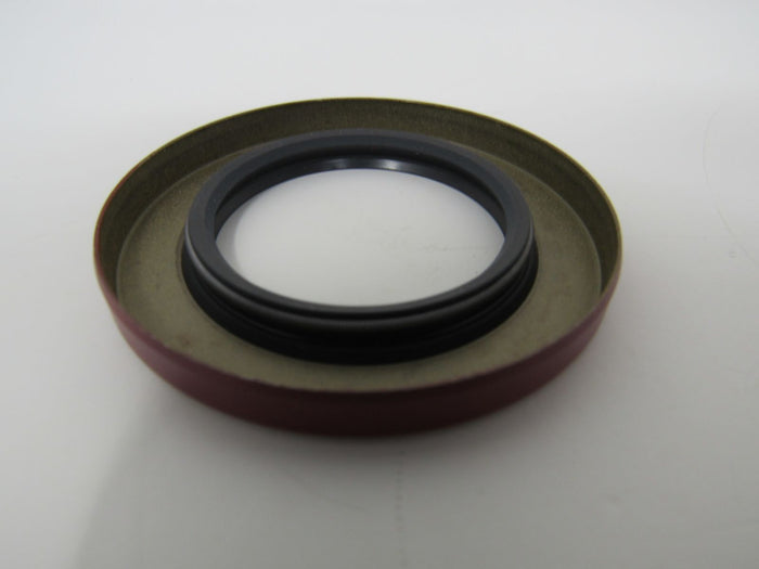 Timken-Drive-Axle-Shaft-Seal-470672-434 4
