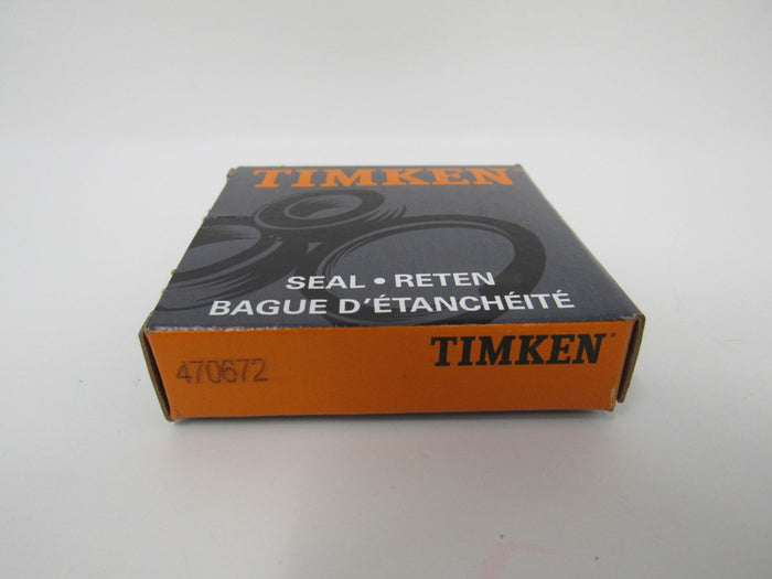 Timken-Drive-Axle-Shaft-Seal-470672-434 5