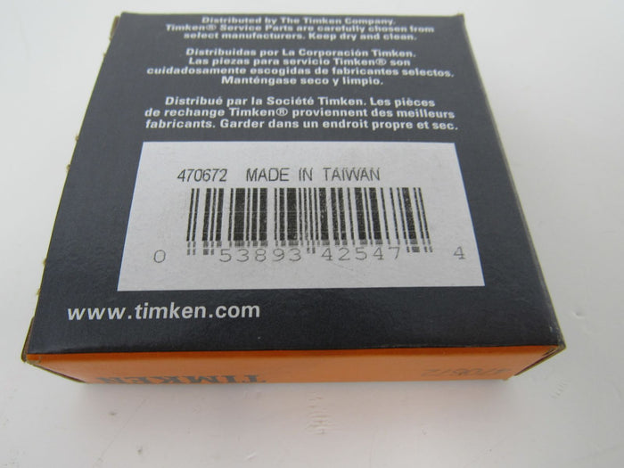 Timken-Drive-Axle-Shaft-Seal-470672-434 6