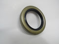 Timken-Engine-Crankshaft-Seal-473231-428 1