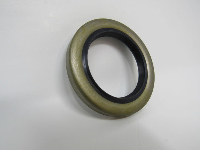 Timken-Engine-Crankshaft-Seal-473231-428 2