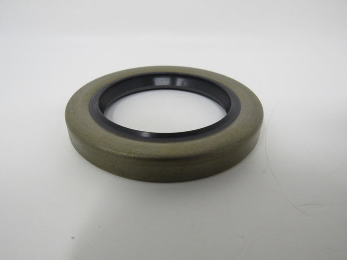 Timken-Engine-Crankshaft-Seal-473231-428 3