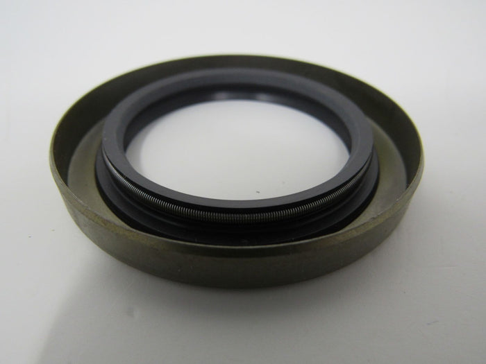 Timken-Engine-Crankshaft-Seal-473231-428 4