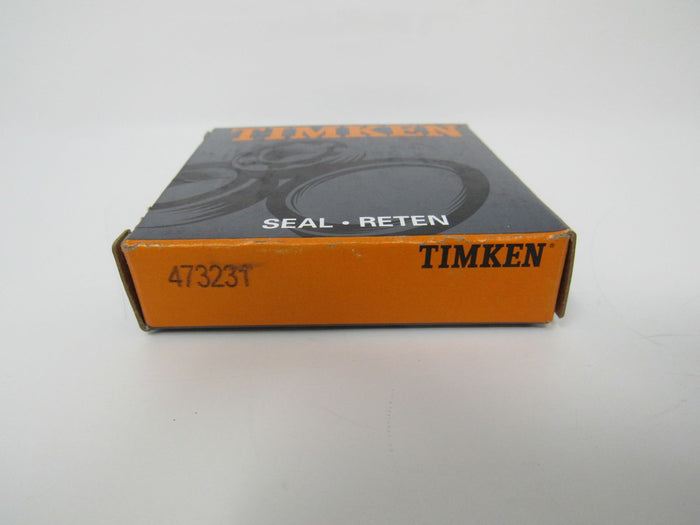 Timken-Engine-Crankshaft-Seal-473231-428 5