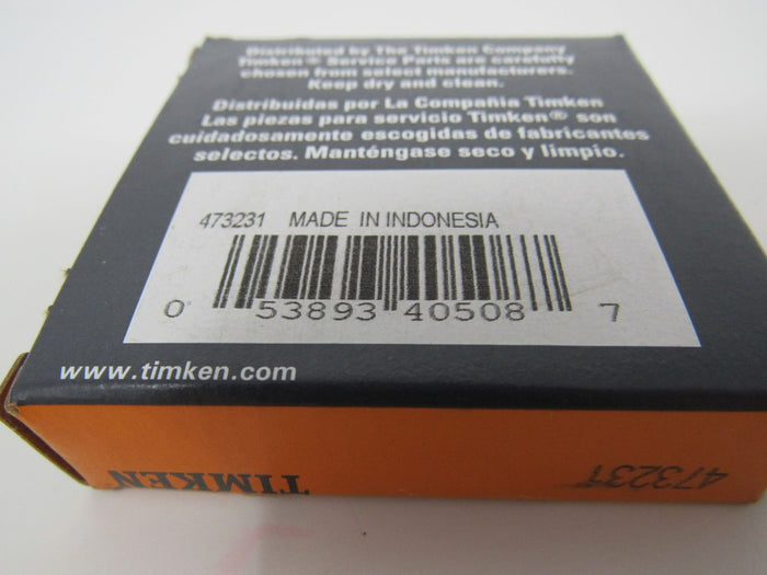 Timken-Engine-Crankshaft-Seal-473231-428 6