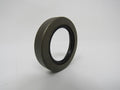 Timken-Grease-Oil-Seal-203029-460 1