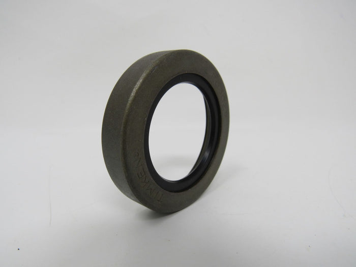 Timken-Grease-Oil-Seal-203029-460 1
