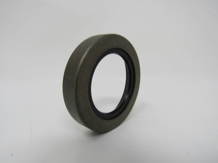 Timken-Grease-Oil-Seal-203029-460 2