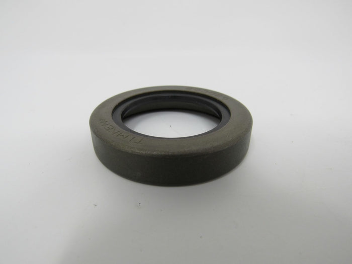 Timken-Grease-Oil-Seal-203029-460 3