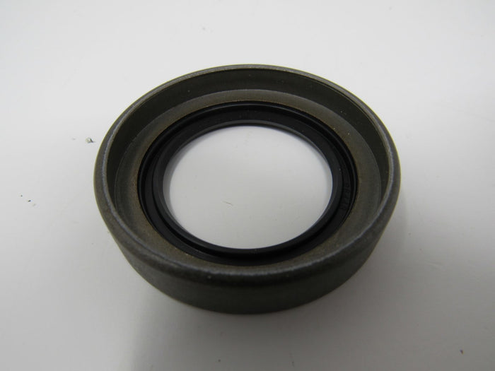 Timken-Grease-Oil-Seal-203029-460 4