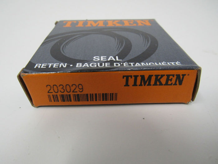 Timken-Grease-Oil-Seal-203029-460 5