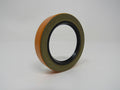 Timken-Grease-Oil-Seal-442251-402 1