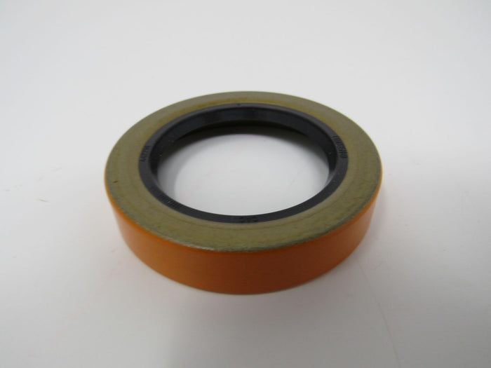 Timken-Grease-Oil-Seal-442251-402 3