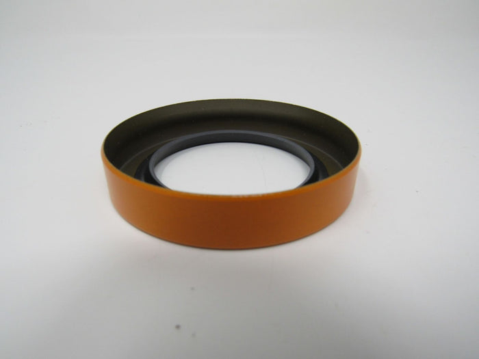 Timken-Grease-Oil-Seal-442251-402 4